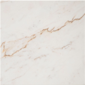Calacatta Crestola Tile