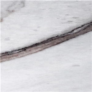 Calacatta Ibla Marble
