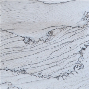 Calacatta Latte Quartzite