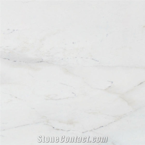 Calacatta Lincoln Marble importance=