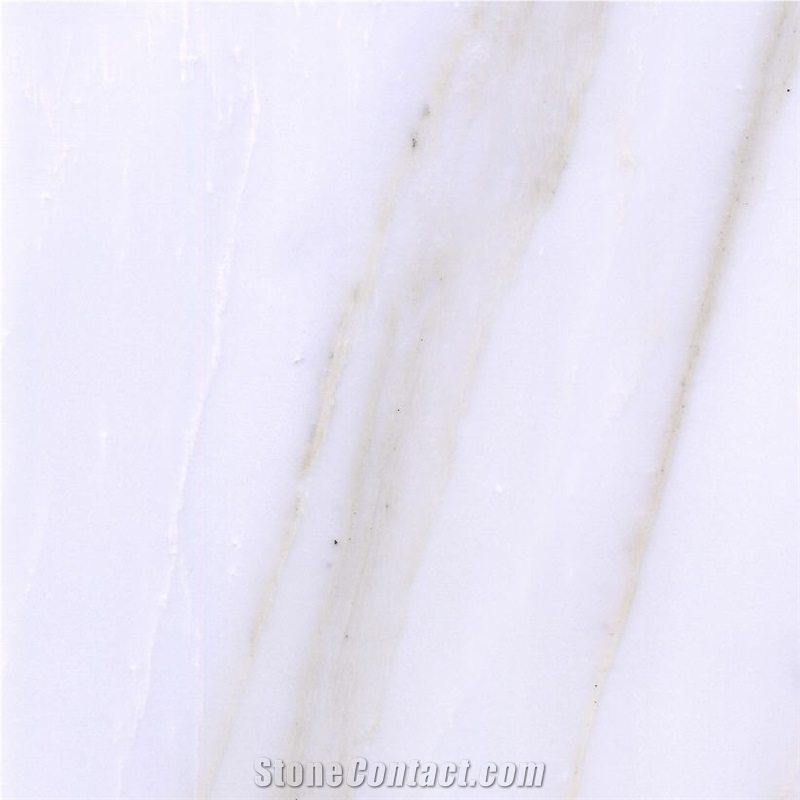 Calacatta Macchia Oro Marble importance=