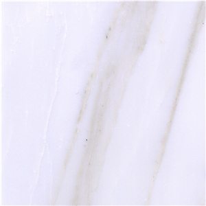 Calacatta Macchia Oro Marble