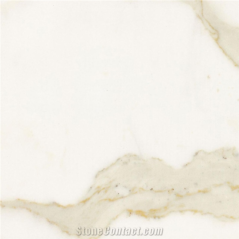 Calacatta Marina Marble importance=