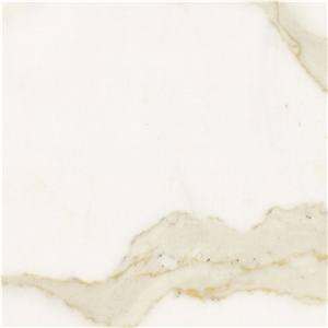 Calacatta Marina Marble