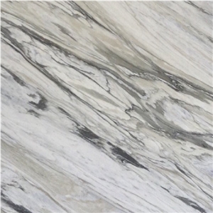 Calacatta Moonlight