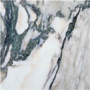 Calacatta Mystic Marble