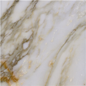 Calacatta Oro Extra Vagli Marble