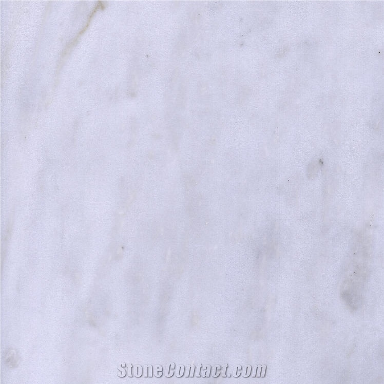 Calacatta Oro Marble importance=