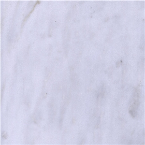 Calacatta Oro Marble