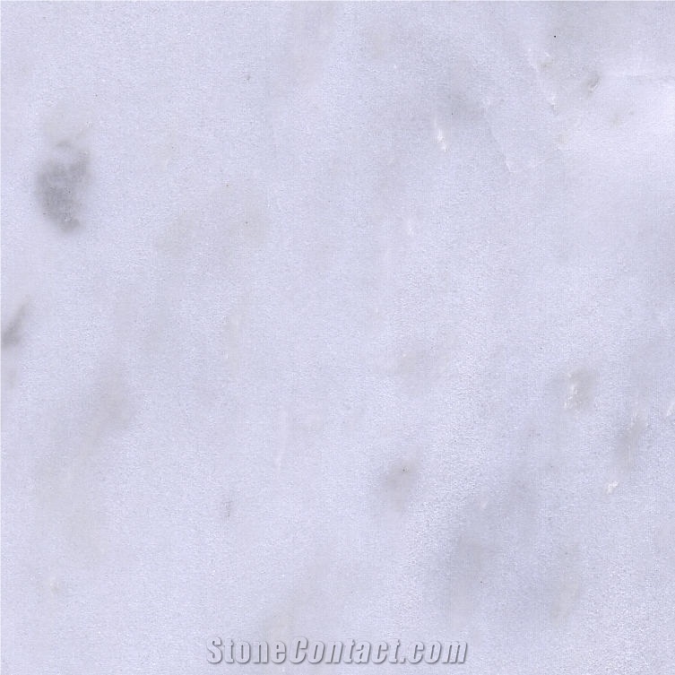 Calacatta Oro Marble Tile
