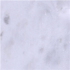 Calacatta Oro Marble Tile