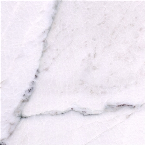 Calacatta Paonazzo Marble Tile