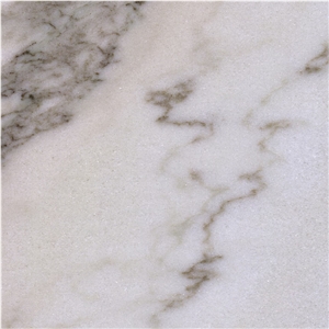 Calacatta Pink Marble Tile