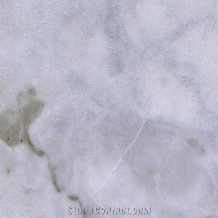Calacatta Portugal Marble Tile
