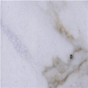 Calacatta Premium Marble