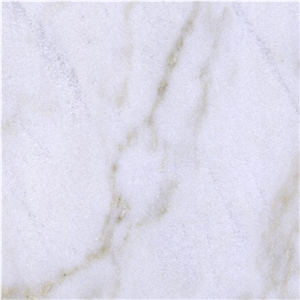Calacatta Premium Marble Tile