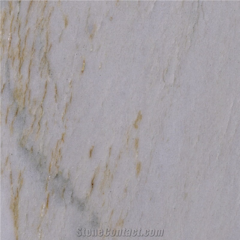 Calacatta Quartzite importance=