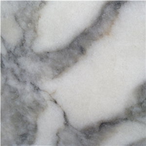 Calacatta Reale Marble