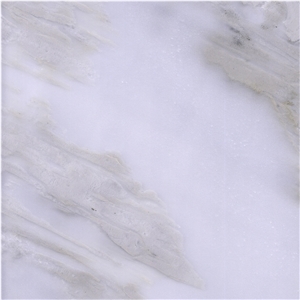 Calacatta Sponda Marble