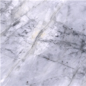 Calacatta Storm Quartzite