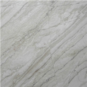 Calacatta Supreme Quartzite