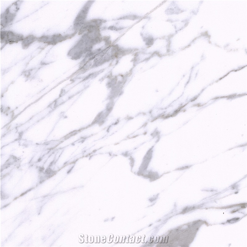 Calacatta Vagli Marble importance=