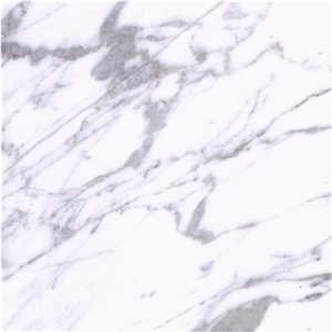 Calacatta Vagli Marble
