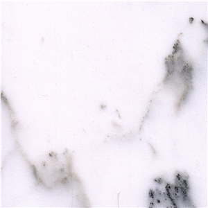 Calacatta Vagli Marble Tile