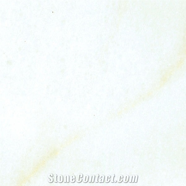 Calacatta Vintage Marble importance=