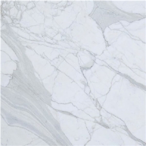 Calacatta Wow Marble