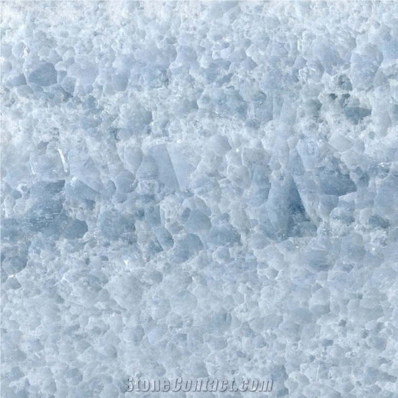 Calcite Azulata Marble importance=