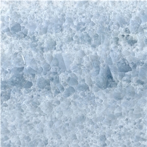 Calcite Azulata Marble
