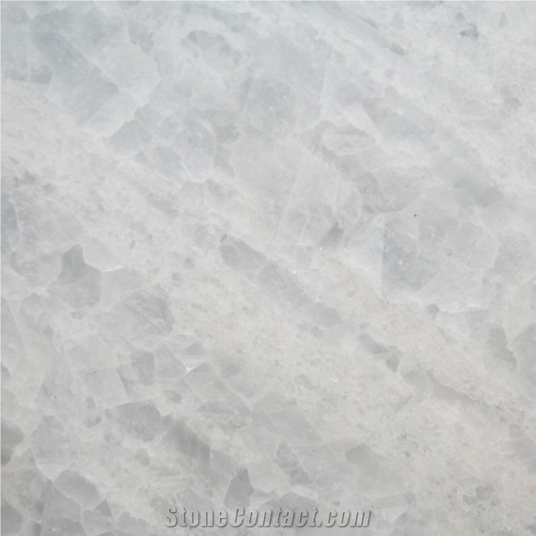 Calcite Iceberg Marble importance=