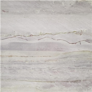 California Dream Quartzite