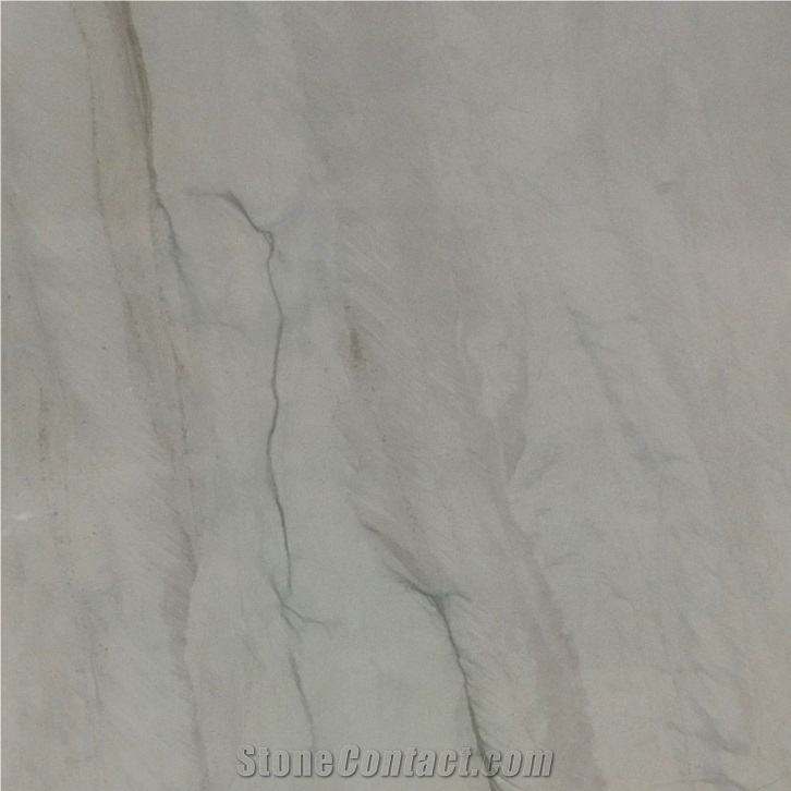 California Dream Quartzite Tile