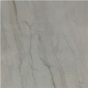 California Dream Quartzite Tile