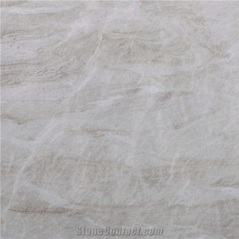 California Dream Quartzite Tile