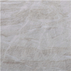 California Dream Quartzite Tile