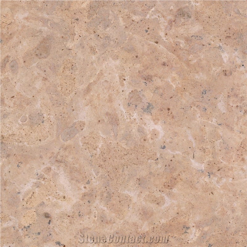 California Honey Limestone importance=