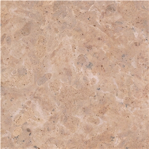 California Honey Limestone