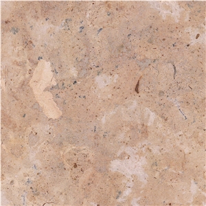 California Honey Limestone Tile