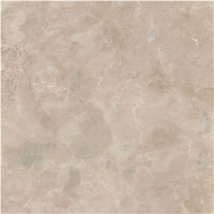 Calista Cream Marble