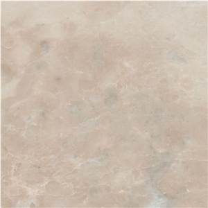 Calista Cream Marble Tile