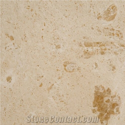Calix Limestone importance=
