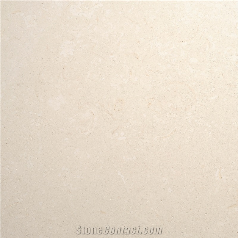 Caliza Alba Rosal importance=
