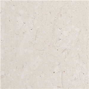Caliza Bianco