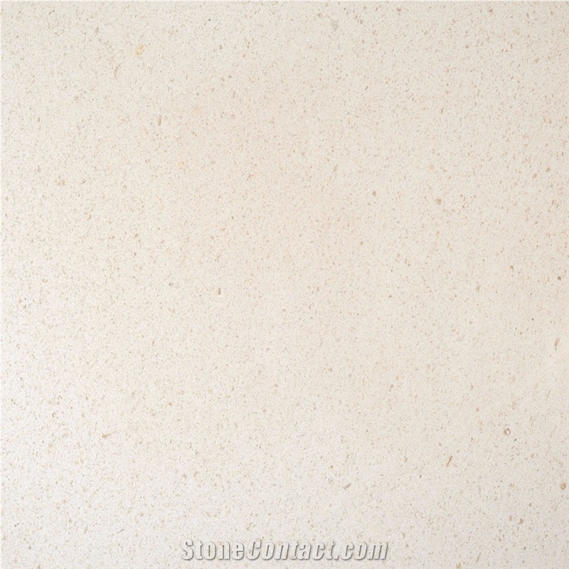 Caliza Capri Limestone importance=