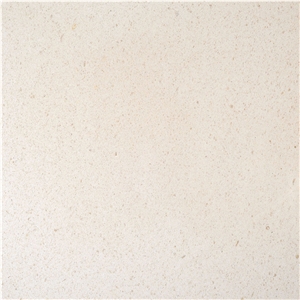 Caliza Capri Limestone