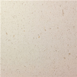 Caliza Capri Limestone Tile