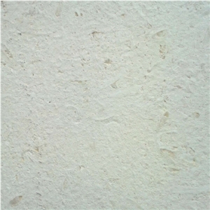 Caliza de Hontoria